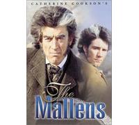 Catherine Cookson: Mallens [DVD] [1979] [Region 1] [US Import] [NTSC]