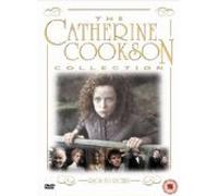 Catherine Cookson: Rags To Riches [DVD]