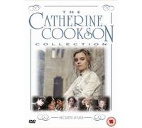 Catherine Cookson: Secrets and Lies [DVD]
