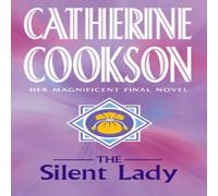 Catherine Cookson Silent Lady Paperback Book Catherine Cookson Multicolor