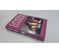 Catherine Cookson : The Biography