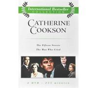 Catherine Cookson: The Fifteen Streets / The Man Who Cried