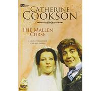 Catherine Cookson - The Mallen Curse