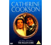 Catherine Cookson - The Mallen Curse [DVD] (1980)