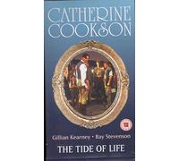 Catherine Cookson: The Tide of Life