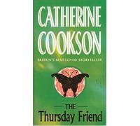 Catherine Cookson Thursday Friend The