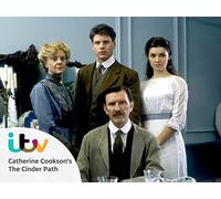 Catherine Cookson's The Cinder Path