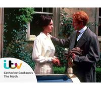 Catherine Cookson's The Moth