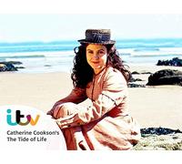 Catherine Cookson's The Tide Of Life