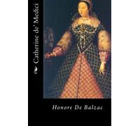 Catherine de' Medici