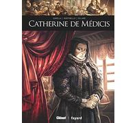 Catherine de Médicis