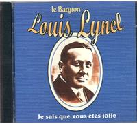 Catherine/ Delaite/ Mraz - Je Sais Que Vous Etes Jolie