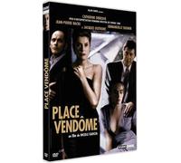 CATHERINE DENEUVE;-PLACE VENDÃ [DVD] [1999]