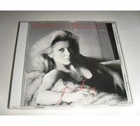Catherine Deneuve - Souviens-Toi De M'Oublier (Jap)