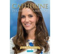 Catherine Duchess of Cambridge