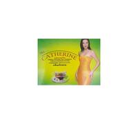 Catherine Herbal Slimming Weight Loss Tea Chrysanthemum Flavour