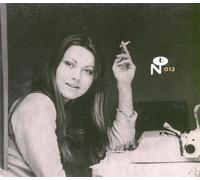 Catherine Howe - What A Beautiful Place