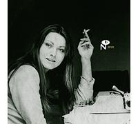 Catherine Howe - What A Beautiful Place [VINYL]