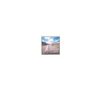 CATHERINE ISSALYS: QU'EST FLEURI ROSE - CD