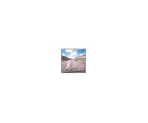 CATHERINE ISSALYS: QU'EST FLEURI ROSE - CD