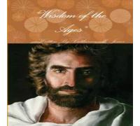 Catherine Jones Wisdom Of The Ages Paperback Book Catherine Jones Multicolor