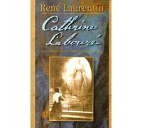 Catherine Laboure: Visionary of the Miraculous Medal