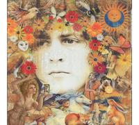 Catherine Lambert Beltane (Tales From the Book of Time) the Music of Marc Bolan