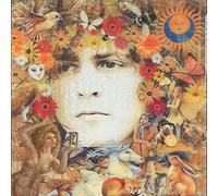 Catherine Lambert Beltane (Tales From the Book of Time) the Music of Marc Bolan