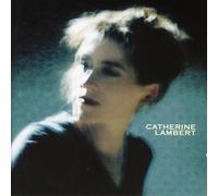 Catherine Lambert - Catherine Lambert