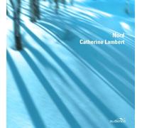Catherine Lambert - Nord: Catherine Lambert