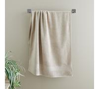 Catherine Lansfield, Natural, Bath Sheet