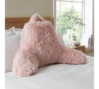 Catherine Lansfield Cuddle Cushion