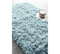 Catherine Lansfield Cuddly Bath Mat