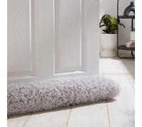 Catherine Lansfield Cuddly Draught Excluder