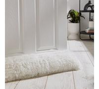Catherine Lansfield Cuddly Draught Excluder