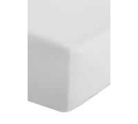 Catherine Lansfield Easy Iron Percale Bedlinen