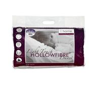 Catherine Lansfield Essentials 10.5 Tog Hollowfibre Duvet