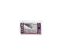 Catherine Lansfield Extra Fill Hollowfibre Pair of Pillows, Multicolor