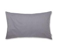 Catherine Lansfield Jazz Pillowcase 2 (40 x 80)