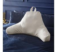 Catherine Lansfield Kingsley Matt Velvet Cuddle Cushion