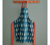 Catherine Lansfield Nutcracker Apron