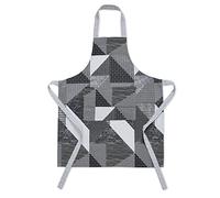 Catherine Lansfield Larsson Geo Apron