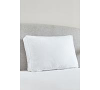 Catherine Lansfield Luxury Box Pillow