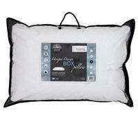Catherine Lansfield Luxury Box Pillow