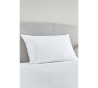 Luxury Relax Pillow Multi-Coloured