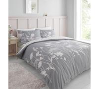Contemporary Geometric Designer / Animal Print / Striped / Plain Duvet Cover Set