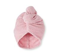 Catherine Lansfield Quick Dry Plain Dye Towel Range