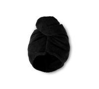 Catherine Lansfield Quick Dry Plain Dye Towel Range