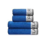 Catherine Lansfield Relax & Unwind Hand Or Bath Towel, Bath Sheet Or 4pc Bundle