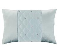 Catherine Lansfield Sequin Cluster 30x40cm Filled Cushion